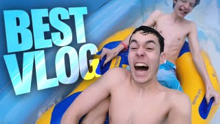 Thumbnail del capítulo