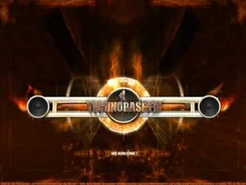 Jan Wayne And Scarlet - I Touch Myself