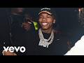 Lil Baby Travis Scott No Friends Prod By Malone