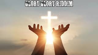 Glory Glory Riddim Mix Beenie Man,Mr.G,Krysie &amp; More