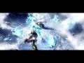 Frozen - Hatsune Miku English V3 - Let it go ...