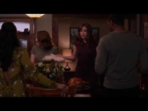 The Flash 2x22 Ending Scene Zoom kills Henry Allen!