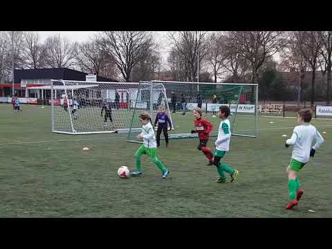 VV ACHT VS VV GELDROP 9-5(1)