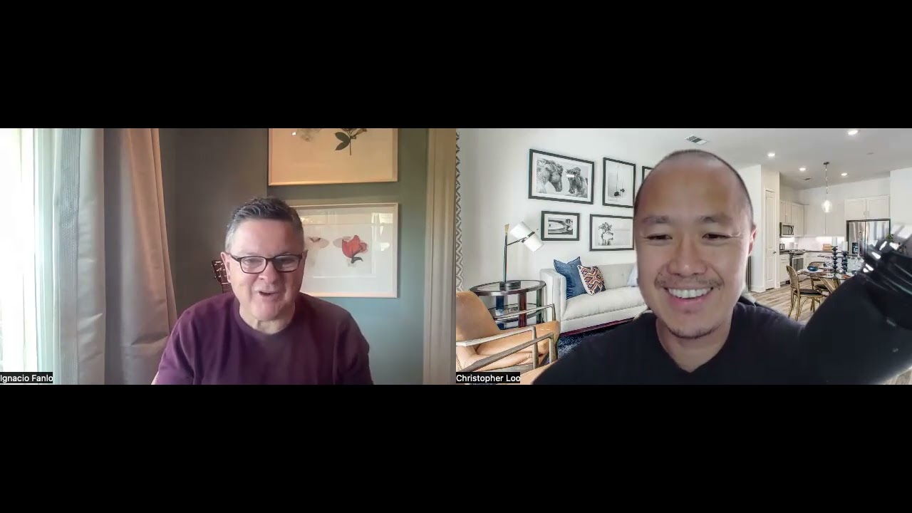 YouTube Video Preview