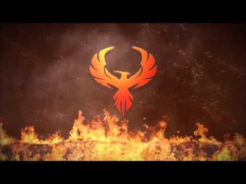 Mythic Felhounds of Sargeras