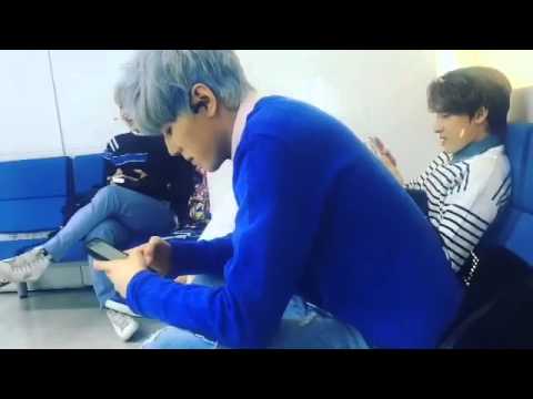 160316 JJCC - 더블제이씨 Update 2