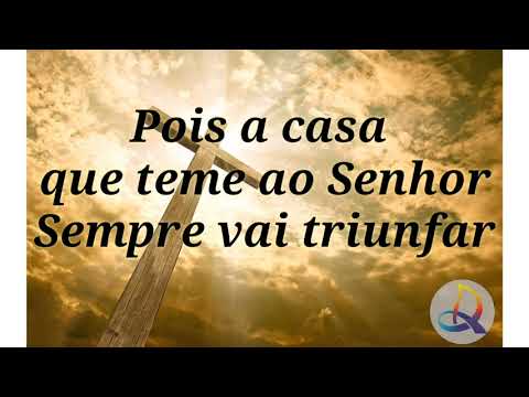 A Família é a Marca - Lea Mendonça (Legendado)