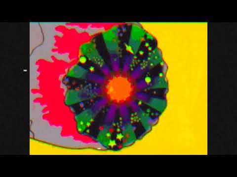 J9ueve ft.La Fève - tous mes états (slowed and reverbed)