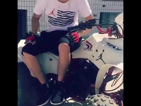 _mariosooo Freemood (freestylemaniaseason)