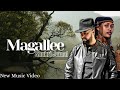 Shukri Jamal Magallee New Ethiopian Afan Oromo Music Video 2025 Official Video