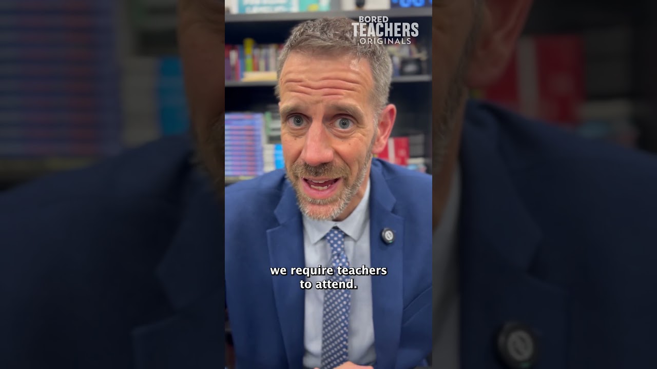 The Art of Baking: From Classic Bread to Artisan Pastries