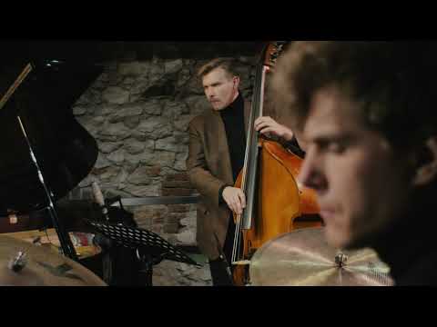 Paweł Kaczmarczyk Trio - Schiessl Concert 2021