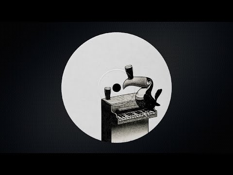 ort.z - La Risa [ORT0013]