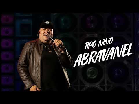 Rey Vaqueiro - Tapa na cara das put4s tipo Nino Abravanel (Música Nova)