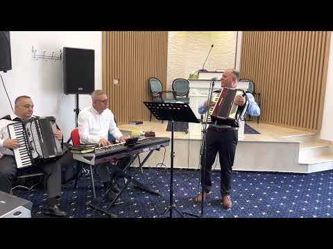 13 august 2022 Romeo Stan- E lupta tot mai grea pe cale