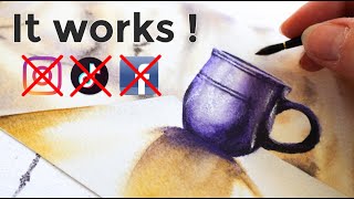 How to QUIT INSTAGRAM as an ARTIST and still be SUCCESSFUL!