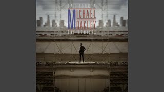 Here Comes The Night (Morgan Willis Remix)