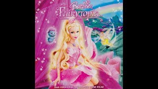 Il disagio delle Barbie- Barbie Fairytopia in 7 minuti