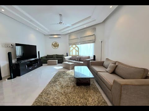 Property video thumbnail