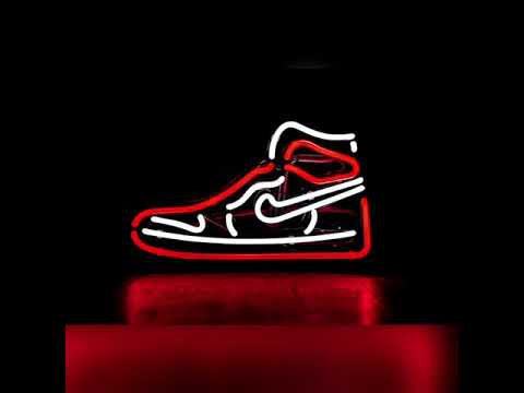 Слабян x Mom4eto - Доналд  (official audio)