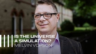 Newswise:Video Embedded could-a-new-law-of-physics-support-the-idea-we-re-living-in-a-computer-simulation