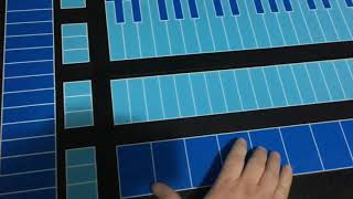 Video thumbnail for Atari Hotz Box Quick Improv by Clint Thompson