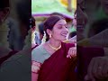 Theradi Veethiyile Song ️ Tamil Vertical Full Screen ️4K Whatsapp Status ️Run 2002