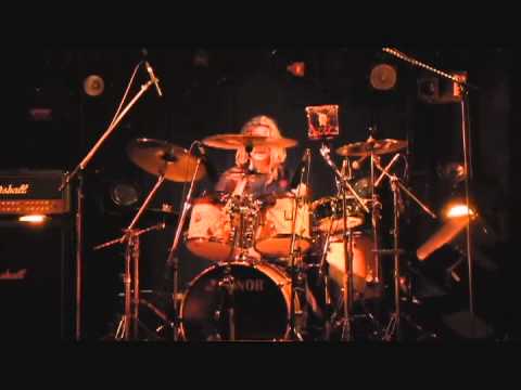 Maskz-KHAOSKRACK-Live 20130317 Tokyo1/3
