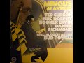 Charles Mingus – Prayer For Passive Resistance