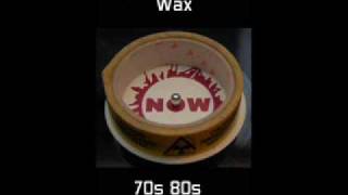 Nightmares On Wax - 70s 80s (Mind Elevation)