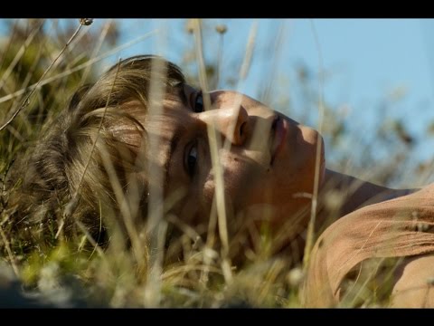 download lagu mp3 mp4 Soleil De Plomb Film, download lagu Soleil De Plomb Film gratis, unduh video klip Soleil De Plomb Film