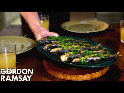 Kung wala ay sa kung magkano ang maaari kang mawalan ng timbang kg Na nawala sa pamamagitan ng isang nakabubusog na almusal