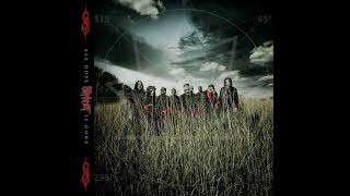 Slipknot - .execute. (Legendado/Tradução)