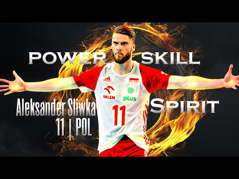 The Essence of Volleyball Brilliance - Strength, Skill, and Spirit !