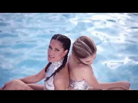 Deep Zone feat. Vessy Boneva - Летен Кадър (Leten Kadar)