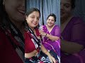 Chin Pulling Challenge Challengingvideo PujaMadhuLifestyle