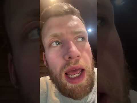 Anywhere Anything - 100 Americans