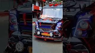 Download lagu FORCE TRAVELLER MODIFIED💞 mp3 Download lagu FORCE TRAVELLER MODIFIED💞 mp3