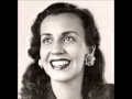 Edinar Altino de Campos & Clélia Kiszely - SÃO JOÃO DA-RA-RÃO - Ernani Braga - década de 1950