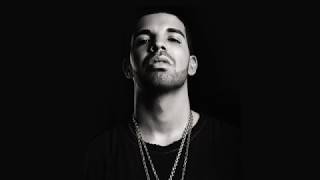 Right Hand-Drake (Audio)