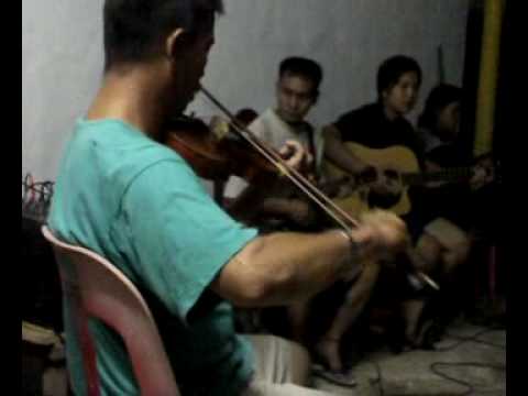 Sabahan Lamai Songkotoun