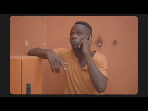 Ayce Flame_KSS ft ZeMoney X Western MK (Official Video)