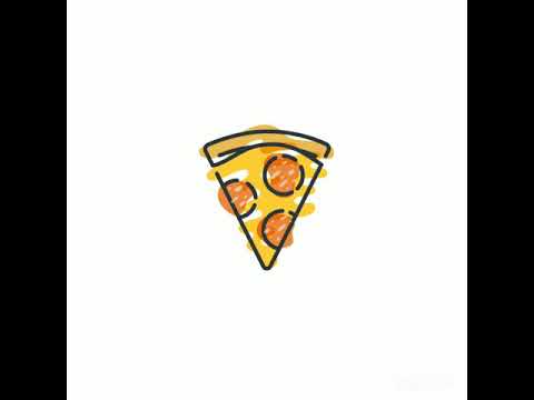 JAZZZDI - DELIVERY 🛵🍕