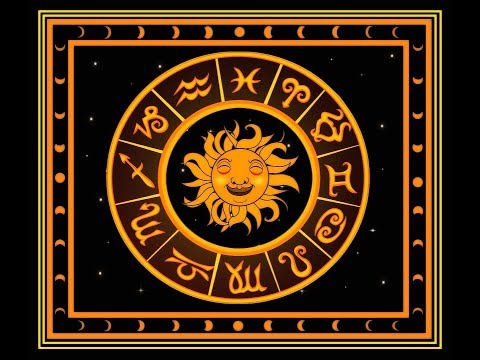 Astrology: Fact or Fiction?