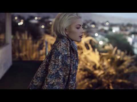 KINNIE LANE - OCEAN (HQ)