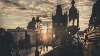 Ao violão Let me go - Nouvelle Vague