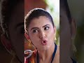 Ravi Teja Malvika Sharma Ka Peechha Kar Rahe Hai