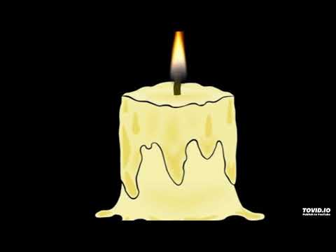 TrippJones - Candlelight [prod. Nedarb]