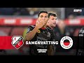 ✨ SCHITTERENDE DRIBBEL van DRIOUECH, GOAL in LAATSTE MINUUT! ? | Samenvatting FC Utrecht - Excelsior