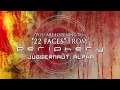 Periphery - 22 Faces 